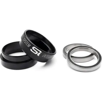 CA HLAVOVÉ SLOŽENÍ CODA PRO HEADSHOK (QHDST/EBO) Uni