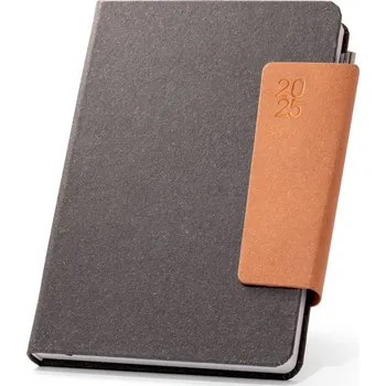 Diář TAGORE. Diář A5