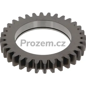 Ozubené kolo 32 zubů pro Deutz Fahr, Kverneland, Vicon, PZ, 55642100, KT55642100