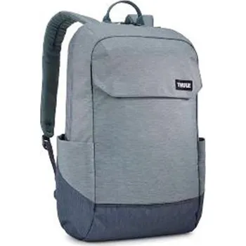 Příslušenství ke střešnímu nosiči Thule TL-TLBP216PGDS Lithos 20L