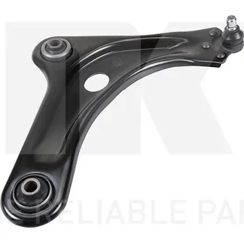 Řídicí páka, zavěšení kol NK 5011948