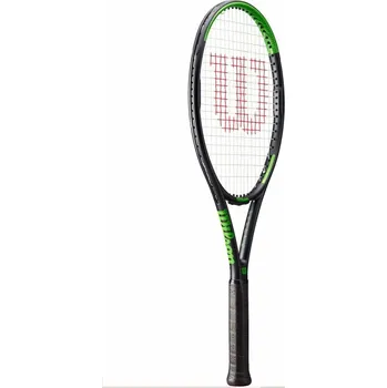 Tenisová raketa Wilson Blade Feel 103
