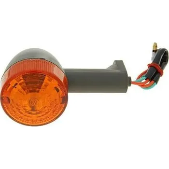 Osvětlení pro motocykl Vicma Blinkr PP/LZ Aprilia VC22547