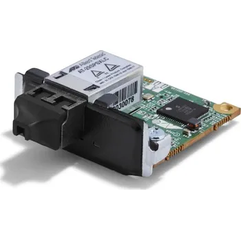 Klávesnice HP Flex 1GbE Fiber LC Single Port Z2 G5/G9, Z2 mini G5/G9