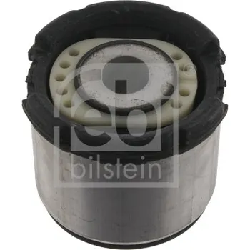 Auto-moto Zavěšení, tělo nápravy FEBI BILSTEIN 30974