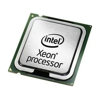 Procesor Intel Xeon-Bronze 3408U 1.8GHz 8-core 125W Processor for HPE