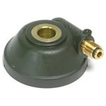 Elektroinstalace pro motocykl Piaggio Šnek tachometru Atlantis 00G01608051