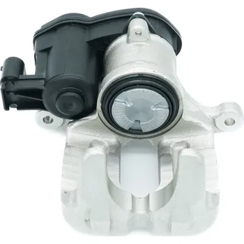 Brzdový třmen Brzdový třmen zadní pravý BMW 5(F10,F11) 6(F06,F13) s motorkem