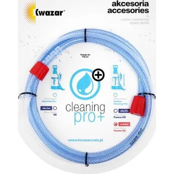 Postřikovač hadice 1,5m ORION HD ACID LINE