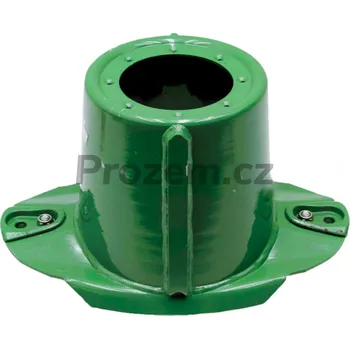 Auto-moto Žací buben pro Krone, 0310631