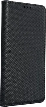 Pouzdro na mobilní telefon Forcell Smart Case Book pro Honor X8b