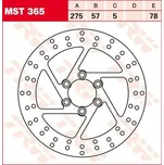 ROTOR TRW MST365 MST365