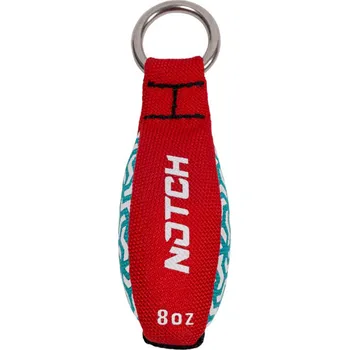 Lany Nahazovací pytlík NOTCH ZERO Throw Weight 227g