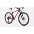 Horské kolo Specialized Chisel Hardtail 29" Gloss Maroon/Ice Papaya 2022, S