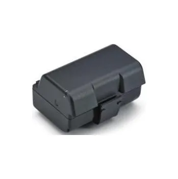 Zebra extended battery pro QLn 2/3 , ZQ500