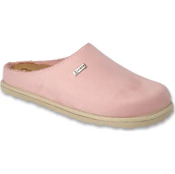 Dámské pantofle BEFADO Dámské pantofle INBLU 155D135 Velikost: 40