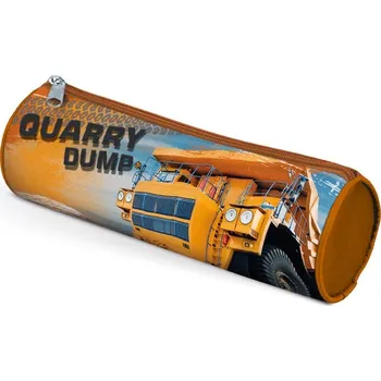 Penál UNIPAP penál etue válcová D32 8071331 514128