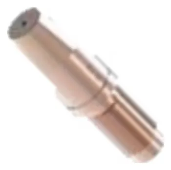 Příslušenství ke svářečce BL Tryska M9x1,2x35mm CuCrZr