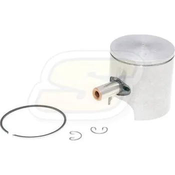 Motor pro motocykl Polini Pístní sada Polini Sport 70ccm (D) 204.0629/D