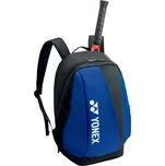 Yonex Pro Backpack BA92412M