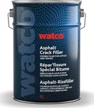 Watco Asphalt Crack Filler WAT.ACF5 5 l…