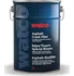 barva na beton Watco Asphalt Crack Filler WAT.ACF5 5 l černý