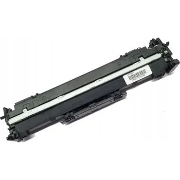 Tiskový válec Náplňkový buben pro HP