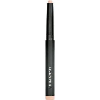 Přípravek na oči Laura-Mercier Make-up-oci Ocni-stinyCaviar Stick Eye Shadow Vanilla Kiss 1,6 g ()