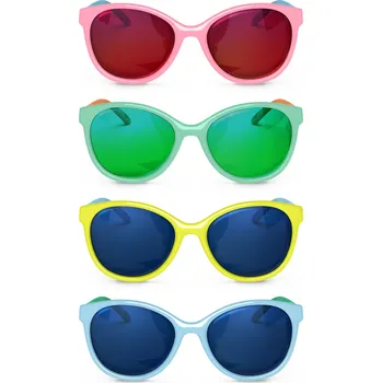 Dětské brýle polarizované - +36 měsíců