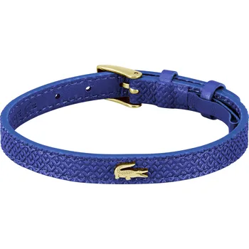 Šperk Náramky LACOSTE 2040393