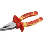 Kleště kombinované 180mm VDE FESTA