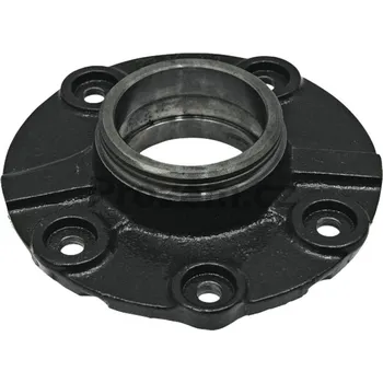 Auto-moto Přírubový náboj pro Deutz Fahr, Vicon, PZ, Kverneland, B1357086, VNB1357086