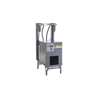 Kompresor Sušička DK 600 SMART v rámu