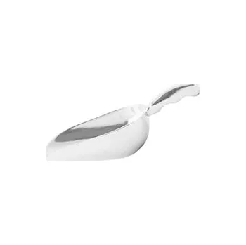 SAHM Lopatka na led velká kov 0,355 l 100001871