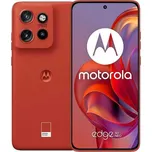 Motorola Edge 50 Neo