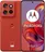 Motorola Edge 50 Neo, 8/256 GB Pantone Poinciana