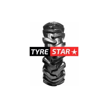 Pneu pro těžký stroj Alliance Forestar 345 23.1 -16 160A6 TL