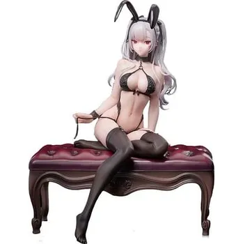 Figurka imago Figurka Original Character - Bunny Girl Tana