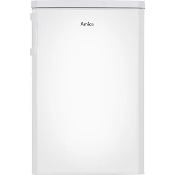 Lednice Amica VJ 852.3 BW