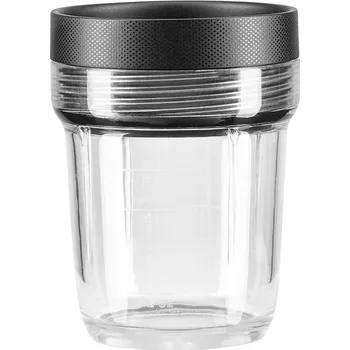 KitchenAid Artisan KSB2042BBA