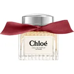 Chloé Chloé Intense W EDP