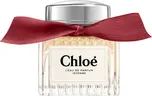 Chloé Chloé Intense W EDP