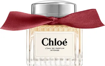 Dámský parfém Chloé Chloé Intense W EDP