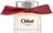 Chloé Chloé Intense W EDP, 30 ml