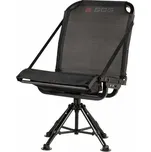 BOG Nucleus 360 lovecké křeslo