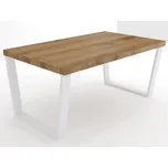 EGGER H1344 100 bílá