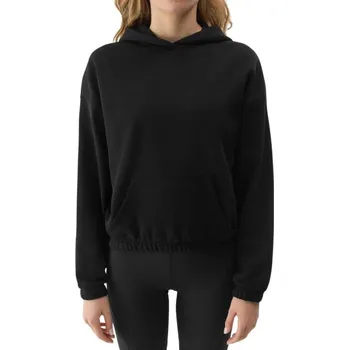 Dámská mikina 4F Dámská Mikina s Kapucí - Basic Plus, XS i476_44377051