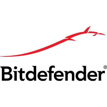 Antivir Bitdefender GravityZone Security for Servers 2 roky, 50-99 licencí
