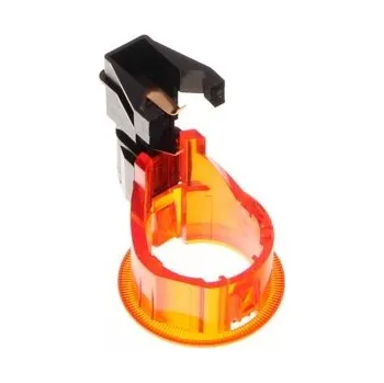 Zapalovač NÁSTAVEC ZAPALOVAČE CIGARET VW GOLF 98- 1J0919341A OE VAG