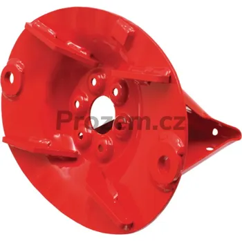 Žací lišta pro Mörtl, 036159